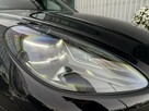 Porsche Macan Turbo 440KM. Bezwypadkowy. Krajowy. Panorama. Bose. 44 tys. km! - 9