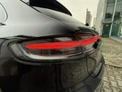 Porsche Macan Turbo 440KM. Bezwypadkowy. Krajowy. Panorama. Bose. 44 tys. km! - 10