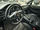 Porsche Macan Turbo 440KM. Bezwypadkowy. Krajowy. Panorama. Bose. 44 tys. km! - 15