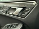 Porsche Macan Turbo 440KM. Bezwypadkowy. Krajowy. Panorama. Bose. 44 tys. km! - 16