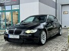 BMW M3 M-Drive Competition. Aktywny wydech. Po wymianie panewek i serwisie. - 3