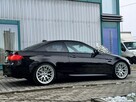 BMW M3 M-Drive Competition. Aktywny wydech. Po wymianie panewek i serwisie. - 5