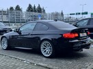 BMW M3 M-Drive Competition. Aktywny wydech. Po wymianie panewek i serwisie. - 7