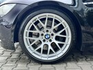 BMW M3 M-Drive Competition. Aktywny wydech. Po wymianie panewek i serwisie. - 12