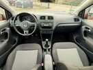 Volkswagen Polo *klima*nowy rozrząd*super stan*z Niemiec* - 5