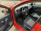 Volkswagen Polo *klima*nowy rozrząd*super stan*z Niemiec* - 6