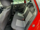 Volkswagen Polo *klima*nowy rozrząd*super stan*z Niemiec* - 7