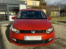 Volkswagen Polo *klima*nowy rozrząd*super stan*z Niemiec* - 12