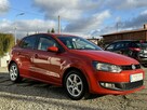 Volkswagen Polo *klima*nowy rozrząd*super stan*z Niemiec* - 13