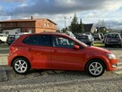 Volkswagen Polo *klima*nowy rozrząd*super stan*z Niemiec* - 14