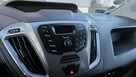 Ford Transit Custom 6-osobowy *long* - 13