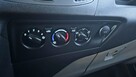 Ford Transit Custom 6-osobowy *long* - 14