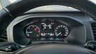 Ford Transit Custom 5-osobowy *long* - 12