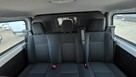 Ford Transit Custom 5-osobowy *long* - 15