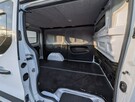 Renault Trafic 1,6 diesel, klima,  Zarejestrowany - 16