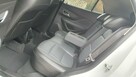 Opel Mokka 1.6 16v 116KM # Cosmo # Full Opcja # Serwis do Końca # Mega Stan !!! - 8