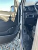 Toyota Proace Verso Automat 8 osobowy Podgrzewanie Kamera 177KM - 11