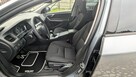 Volvo V60 2.0D4*120PS*OPŁACONY Bezwypadkowy Klimatronik Navi*Serwis*GWARANCJA 24 - 12