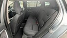 Volvo V60 2.0D4*120PS*OPŁACONY Bezwypadkowy Klimatronik Navi*Serwis*GWARANCJA 24 - 14