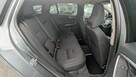 Volvo V60 2.0D4*120PS*OPŁACONY Bezwypadkowy Klimatronik Navi*Serwis*GWARANCJA 24 - 16