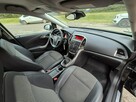 Opel Astra J Sport - 15