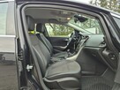 Opel Astra J Sport - 16