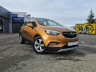 Opel Mokka - 3