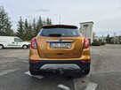 Opel Mokka - 6