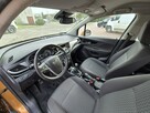 Opel Mokka - 10