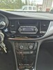 Opel Mokka - 12