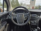 Opel Mokka - 13