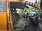 Opel Mokka - 16