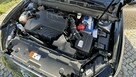 Ford Mondeo 2.0 TDCI 180KM *AUTOMAT* TITANIUM - Full Led, El. klapa, Skóry, Navi! - 14