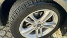 Ford Mondeo 2.0 TDCI 180KM *AUTOMAT* TITANIUM - Full Led, El. klapa, Skóry, Navi! - 15