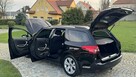 Citroen C5 2.0HDI 140KM z Niemiec, bez pneumatyki, NAVI, Led, PDC x2, + KOŁA ZIMA - 11