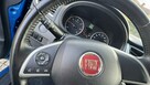 Fiat Fullback 2.4 MultiJet 180KM *4x4* tylko 14.700km! Salon POLSKA, F.VAT 23% TOP! - 15