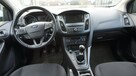 Ford Focus super stan. Gwarancja. Polecam!!! - 3