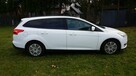 Ford Focus super stan. Gwarancja. Polecam!!! - 5