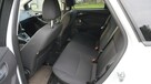 Ford Focus super stan. Gwarancja. Polecam!!! - 6