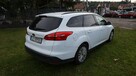 Ford Focus super stan. Gwarancja. Polecam!!! - 7