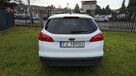 Ford Focus super stan. Gwarancja. Polecam!!! - 8
