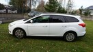 Ford Focus super stan. Gwarancja. Polecam!!! - 10