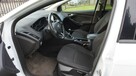 Ford Focus super stan. Gwarancja. Polecam!!! - 11