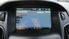 Ford Focus super stan. Gwarancja. Polecam!!! - 12