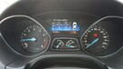 Ford Focus super stan. Gwarancja. Polecam!!! - 14