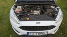 Ford Focus super stan. Gwarancja. Polecam!!! - 16