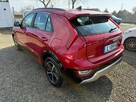 Kia Niro navi, automat, hybryda, gwarancja! - 3