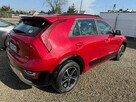 Kia Niro navi, automat, hybryda, gwarancja! - 4