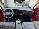 Kia Niro navi, automat, hybryda, gwarancja! - 6