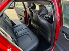 Kia Niro navi, automat, hybryda, gwarancja! - 7